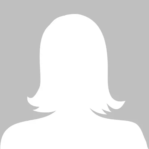 Profilbild von Tina
